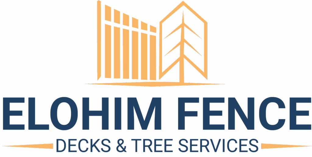 cropped elohim logo original@300x 8.png