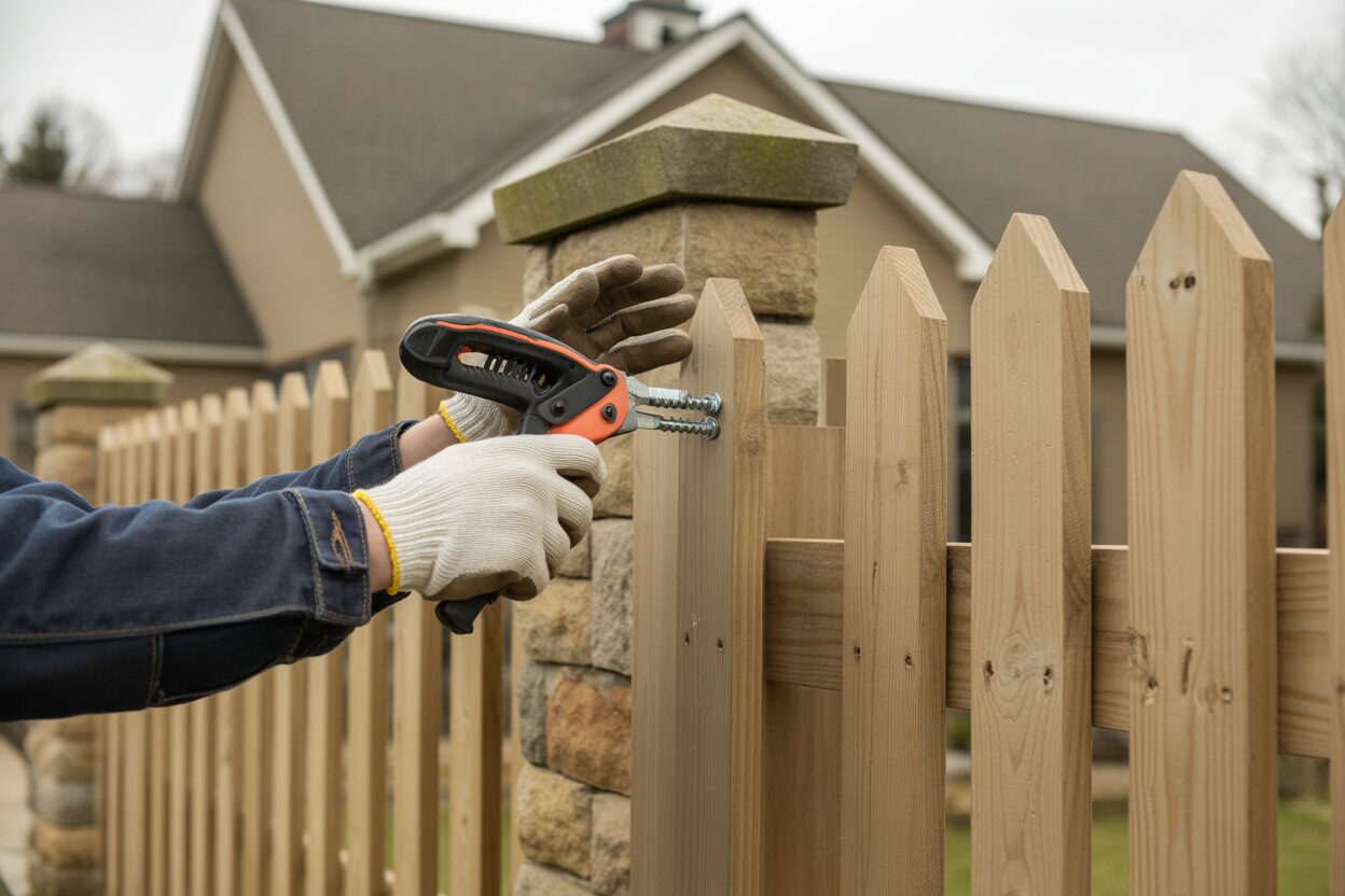 freepik the style is candid image photography with natural 72786